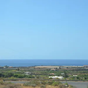  Сasa de vacaciones Casa Mar Azul España