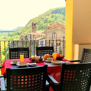  Apartamento Castell España